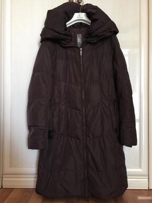 Пуховик Add , 42/44/46