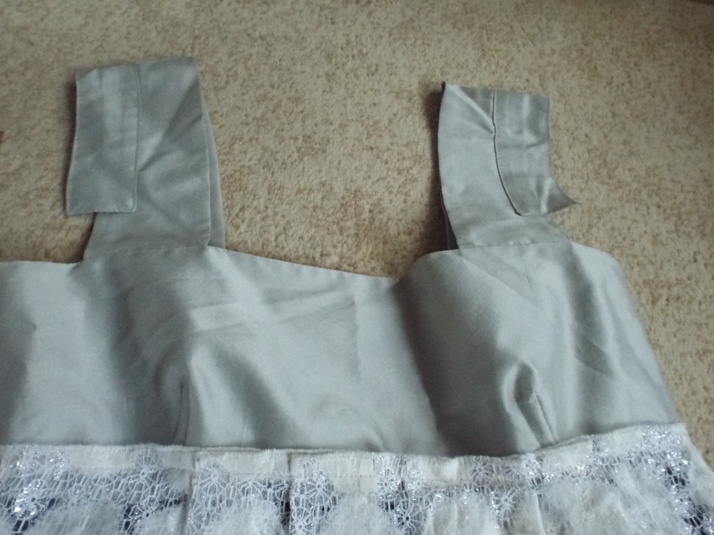 Платье Dorothee Schumacher, 40-42 (росс.) или не девочку.