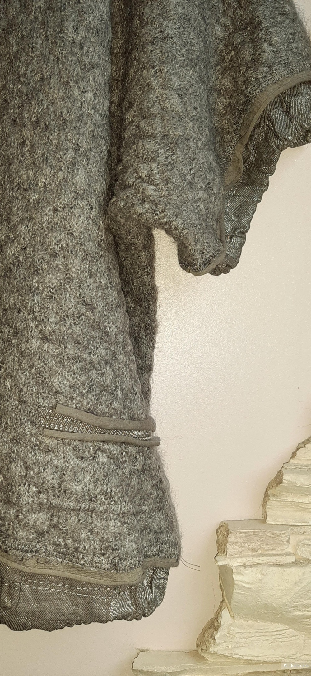 Джемпер Beate Heymann,   44- 48