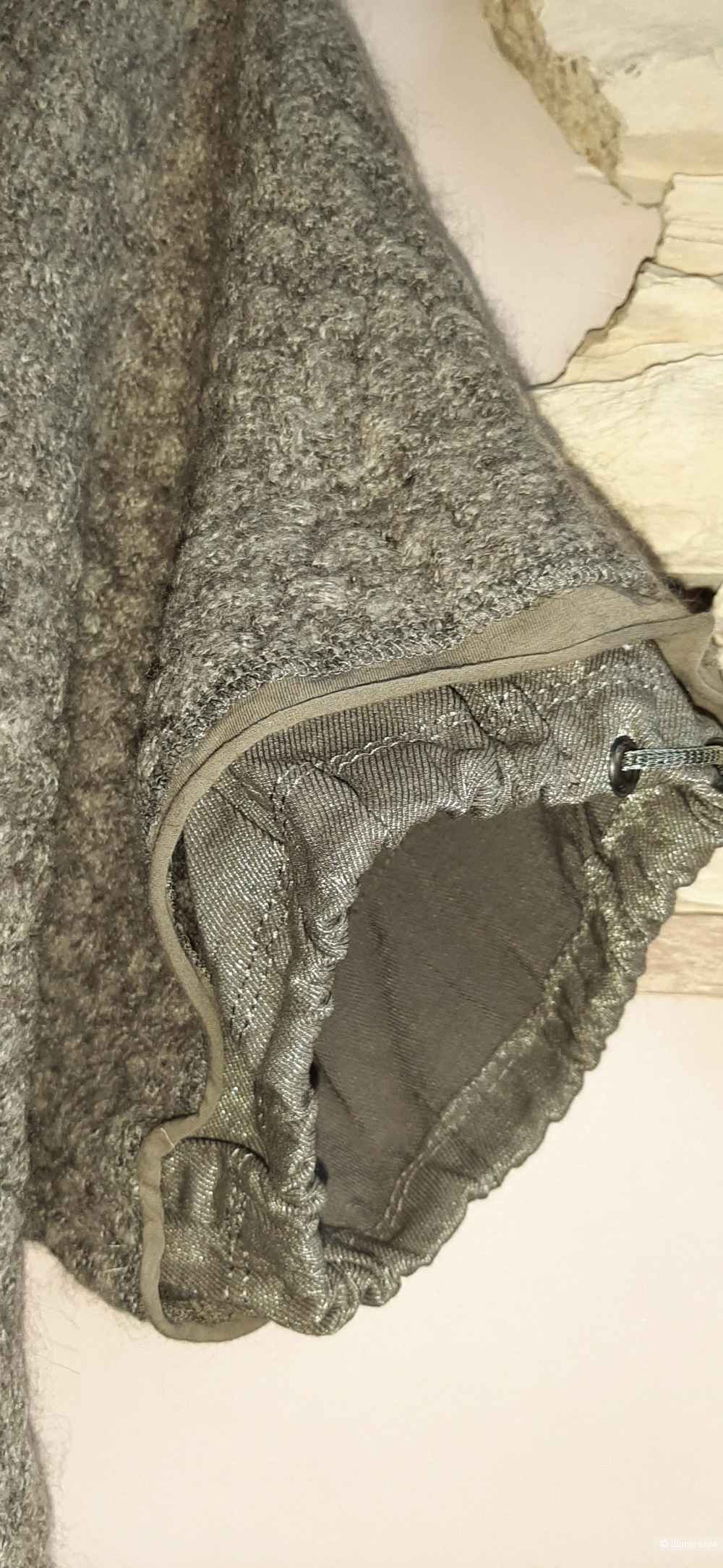 Джемпер Beate Heymann,   44- 48