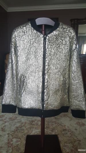 Куртка Pinko, 42 IT (46-48-50 RUS)