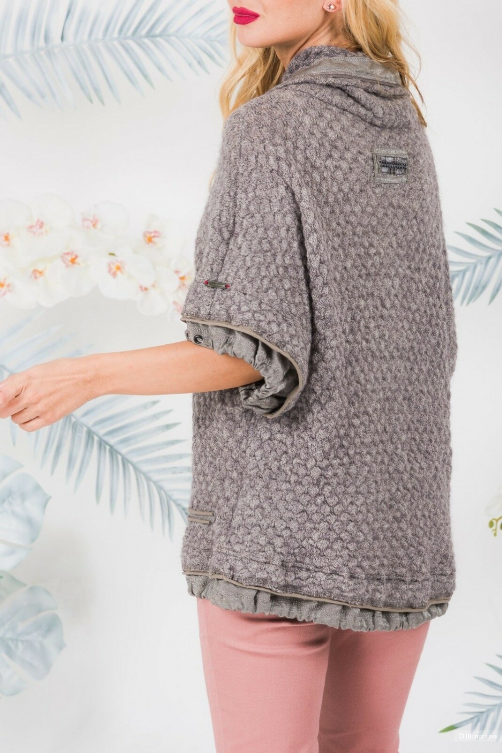 Джемпер Beate Heymann,   44- 48