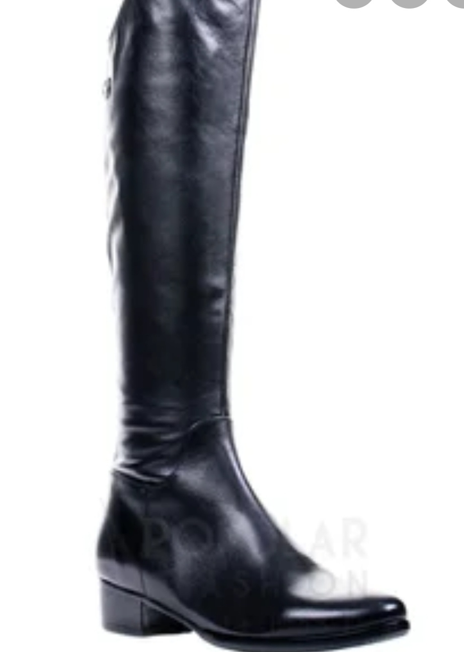 Сапоги , sufina , размер 39