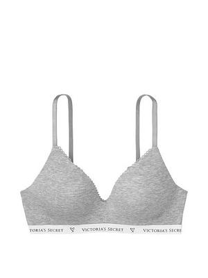 Бюстгальтер Victorias Secret 34DDD 34F
