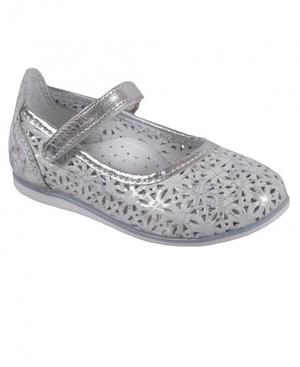 Туфли Tiflani 25 размер