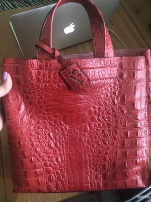 Сумка Furla
