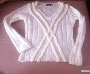 Пуловер Premoda trendy, р. M