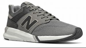 Кроссовки New Balance размер 9