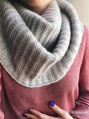 Воротник-труба Malo / One size