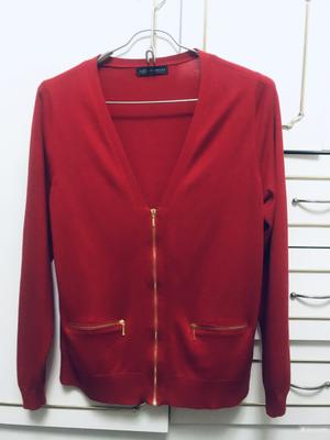 Кардиган Marks&Spencer, M-XL