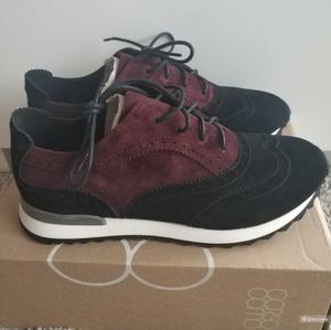 Кроссовки Corsocomo, 37.5-38