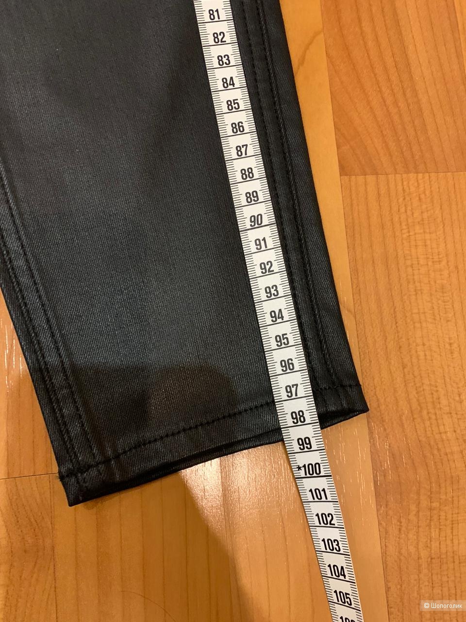Calvin Klein Jeans джинсы размер 27/32