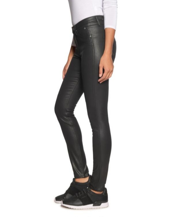 Calvin Klein Jeans джинсы размер 27/32