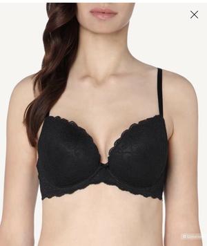 Бюстгальтер балконет Irina, Intimissimi, 75B