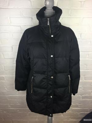 Зимний пуховик Michael Kors размер 48 - 50  US L рус. XL