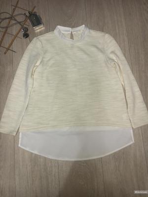 Джемпер GU 42 44 46 размера