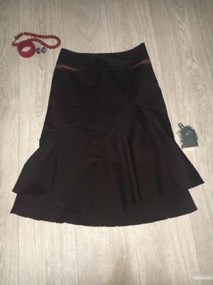 Юбка Jessica  44 S/M