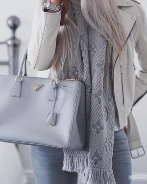 Шарф LOUIS VUITTON , one size