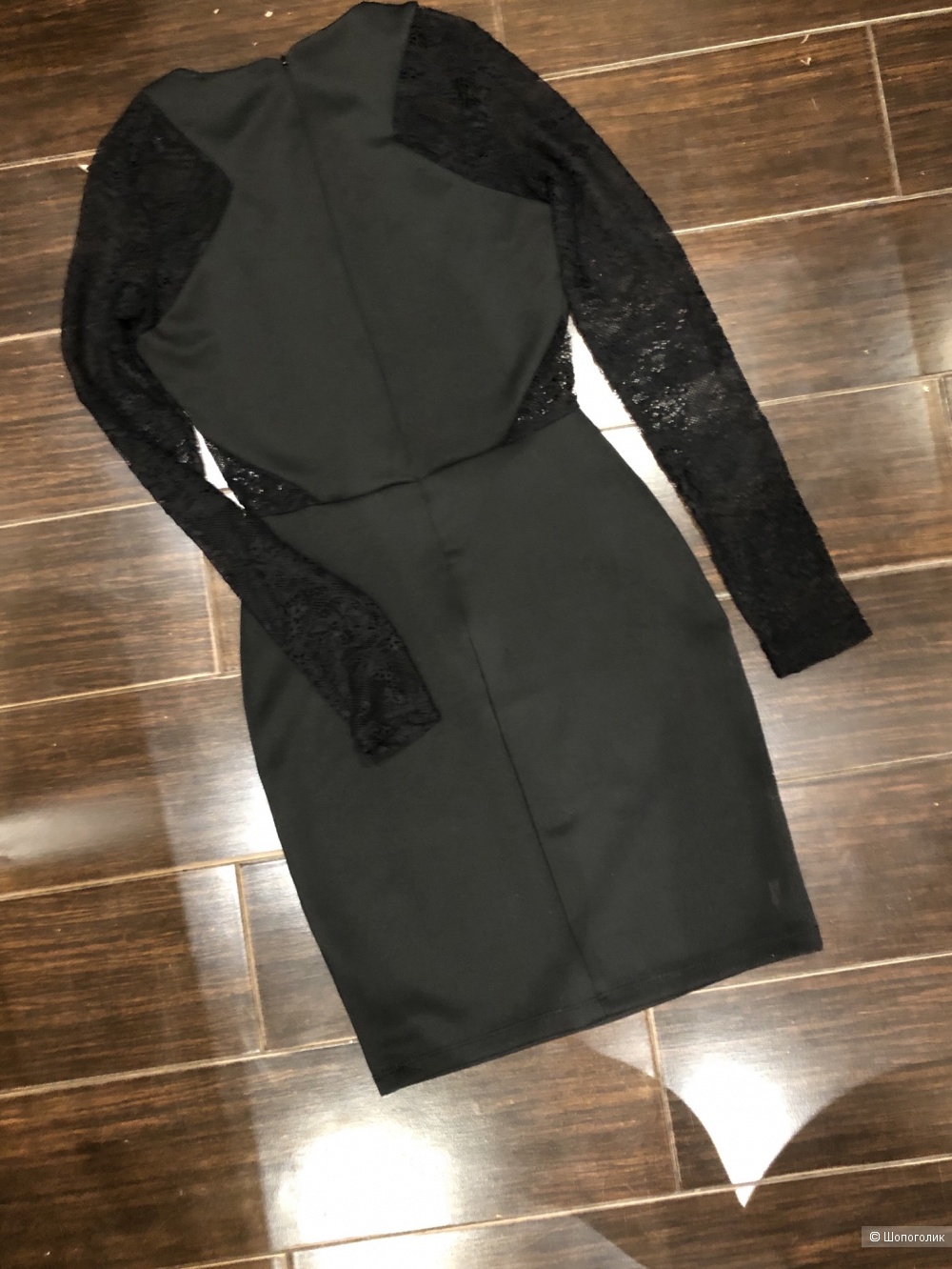 Платье  Tally Weijl 36 размер