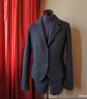 Пиджак Imperial. Маркировка L / 44-46 рус.