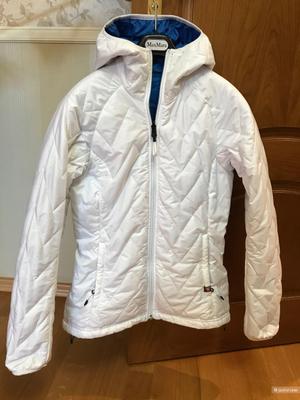 Куртка спортивная Adidas размер Xs