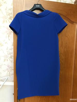 Платье Moschino размер 38 it