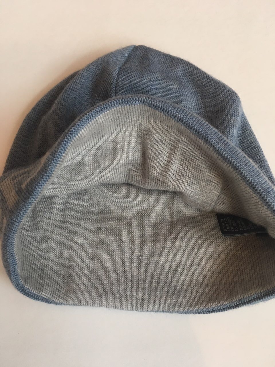 Шапкa Fendi, размер М