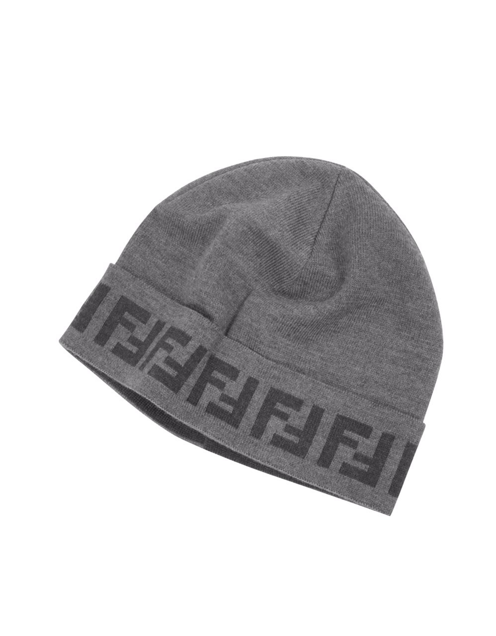 Шапкa Fendi, размер М