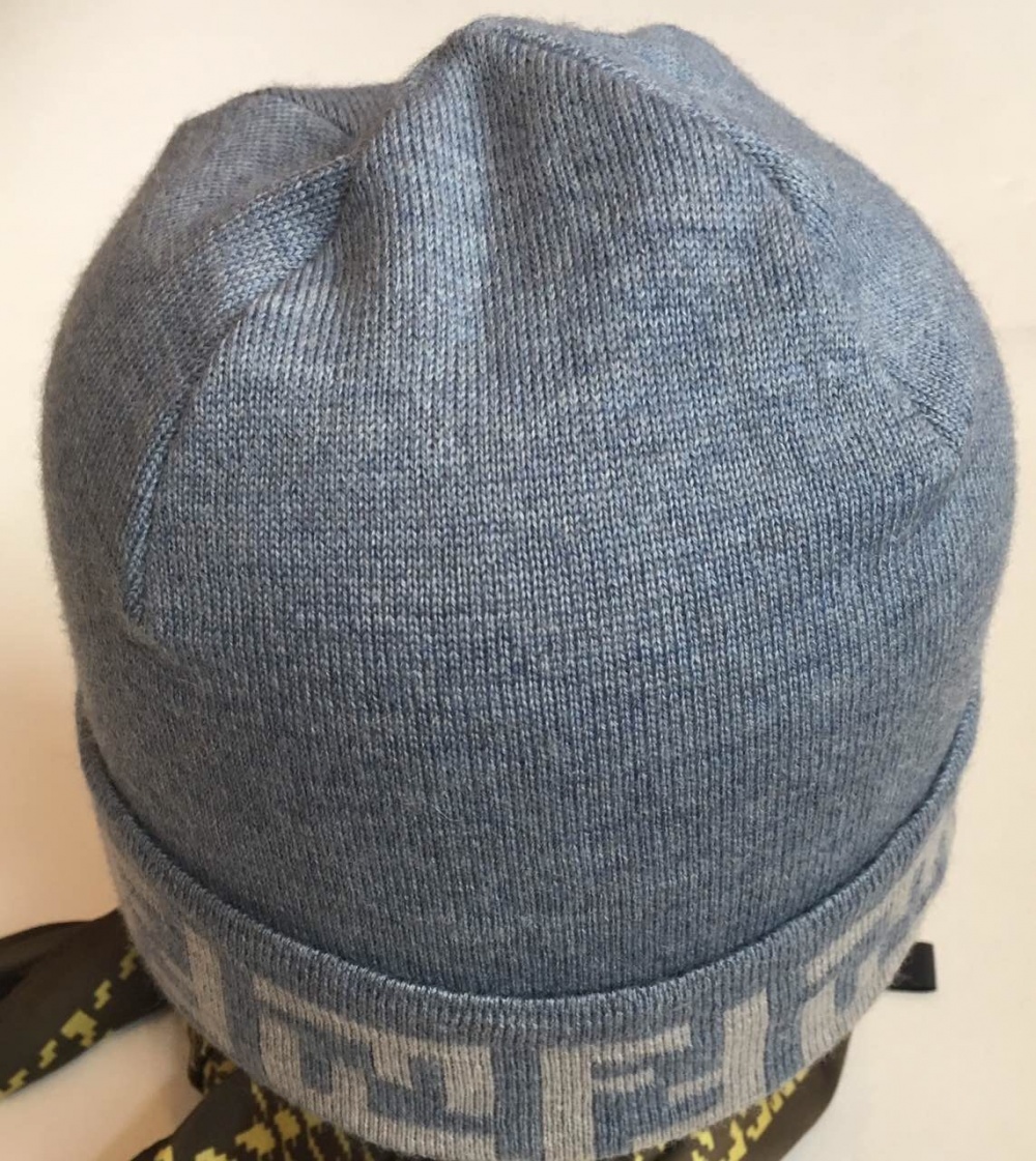 Шапкa Fendi, размер М