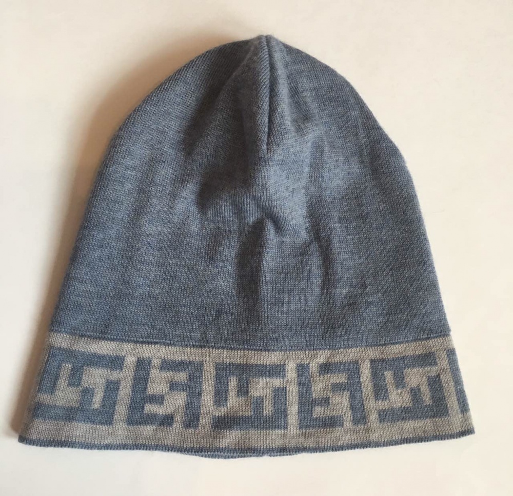 Шапкa Fendi, размер М