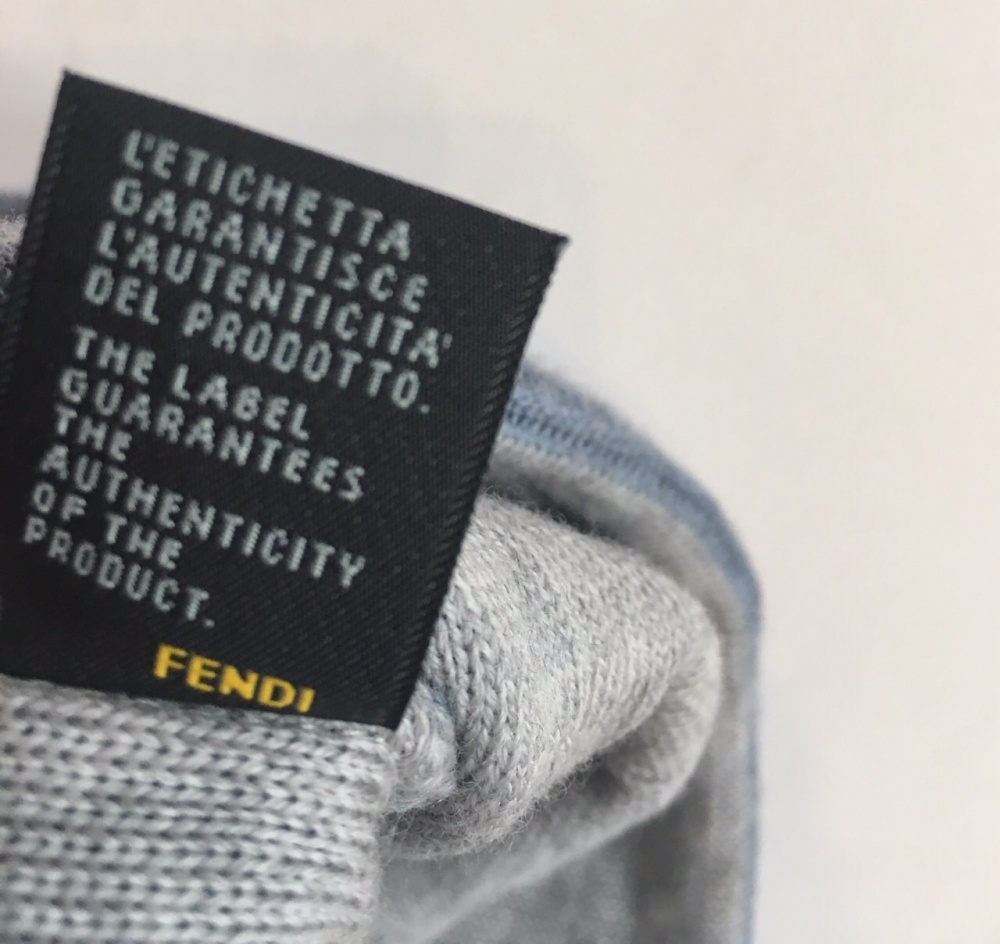 Шапкa Fendi, размер М