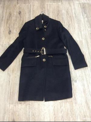 Пальто Alessandro Manzoni 44-46 размер