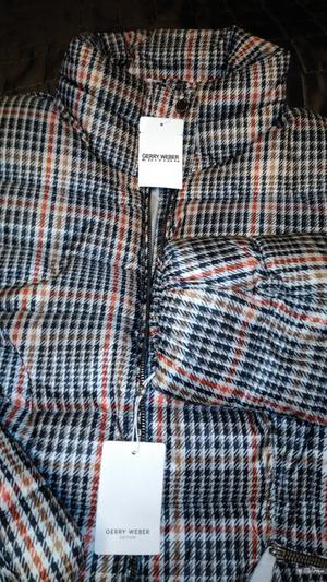 Куртка Gerry Weber 52 RUS