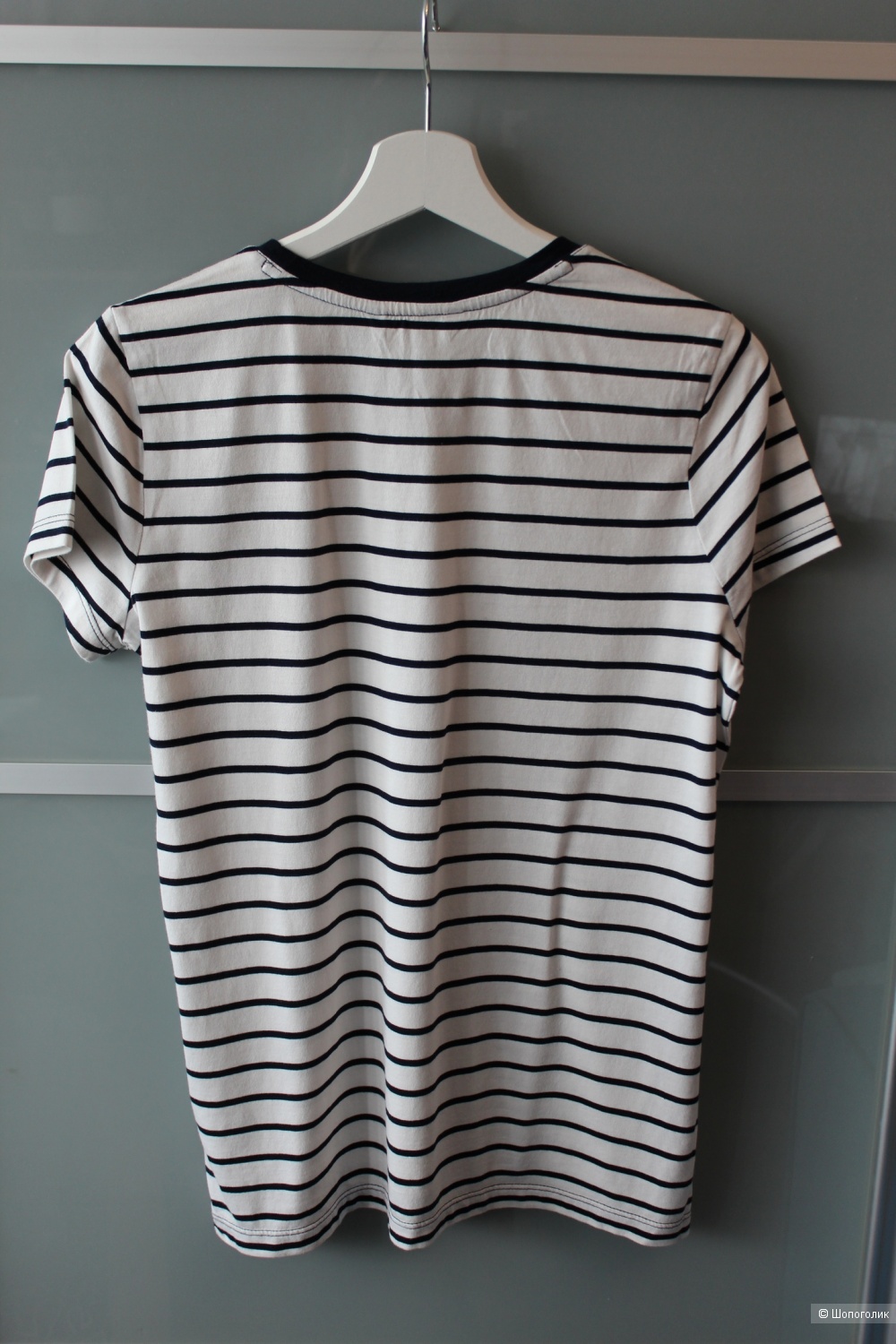 Футболка Ralph Lauren размер M