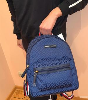 Рюкзак Tommy Hilfiger
