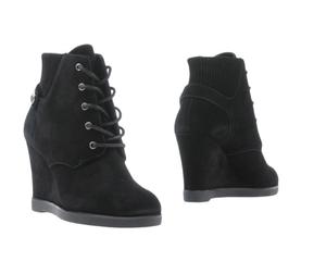 Ботильоны MICHAEL MICHAEL KORS, 41 EU