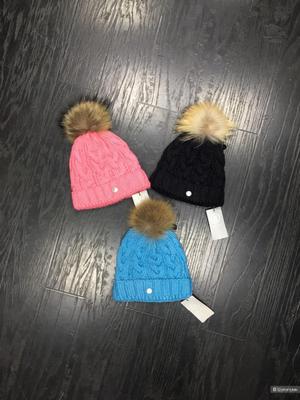 Шапка Bogner, one size