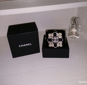 Chanel браслет