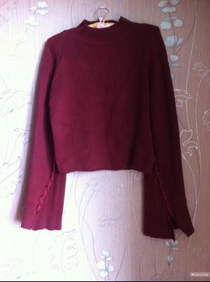 Свитер  Topshop, размер S