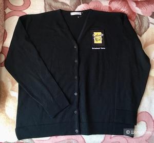 Кардиган Caraway размер XXL