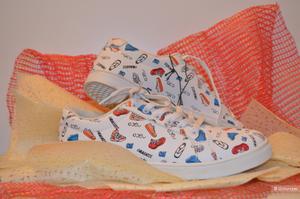 Кроссовки befree .размер 38