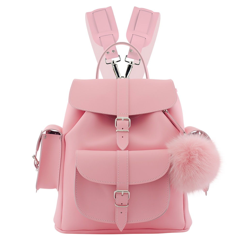 Рюкзак Grafea Hari