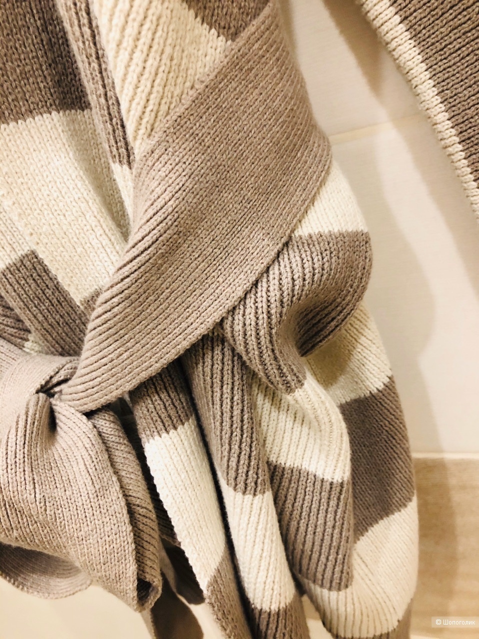 Кардиган  CECIL.Оne Size.