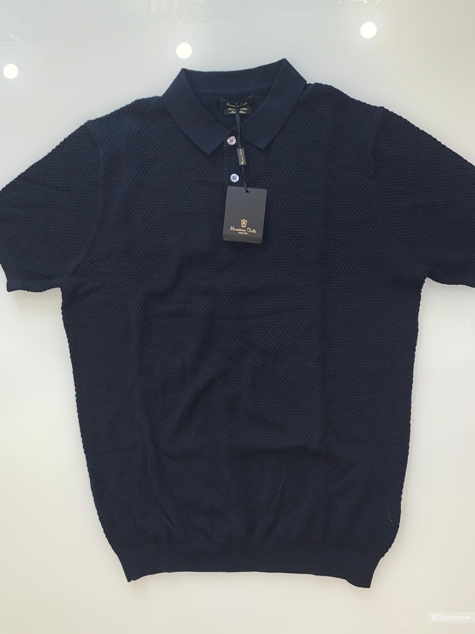 Джемпер Massimo Dutti размер M