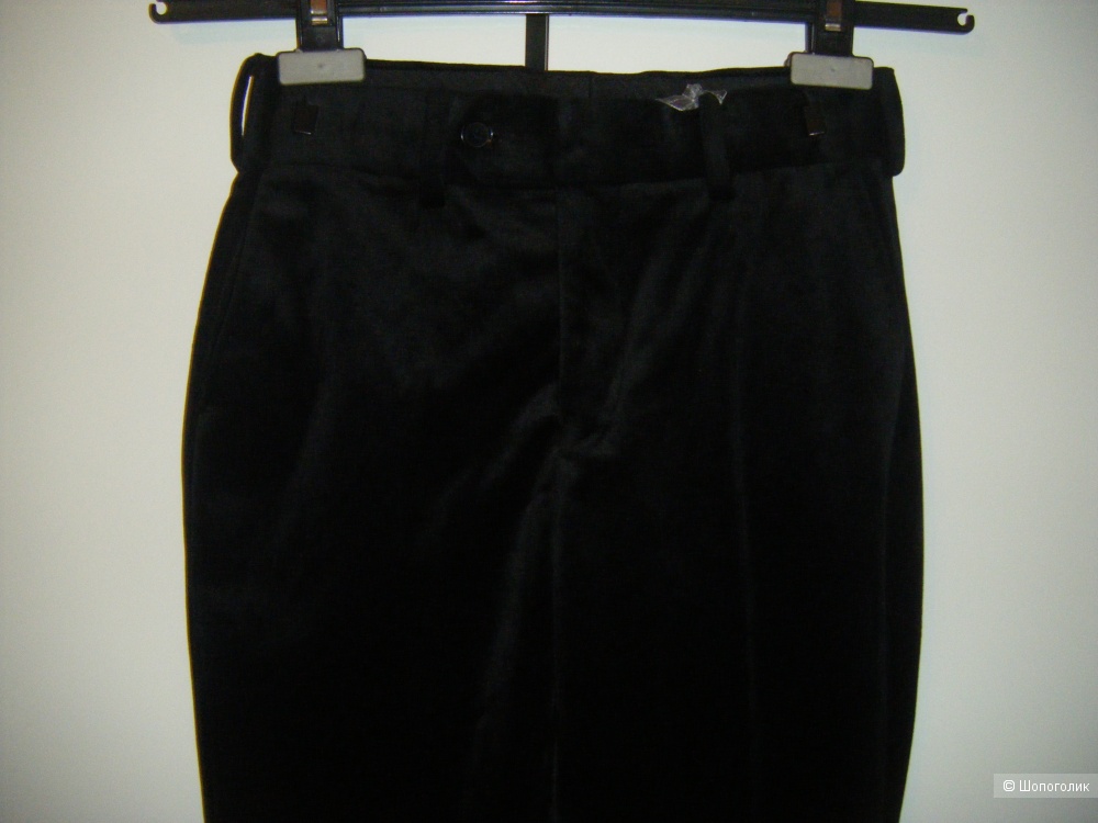 Брюки, Гулливер, рост 152