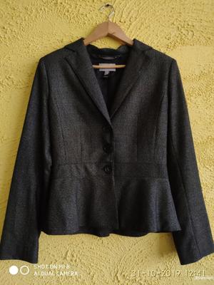 Пиджак Mango 40 евр. размер, 44 российский размер