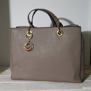 Michael kors сумка