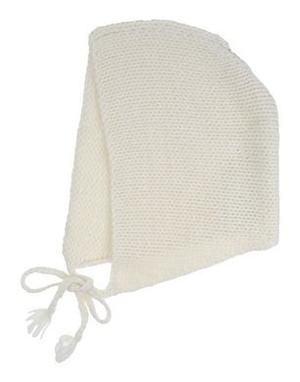 Шапка-капюшон Stefanel