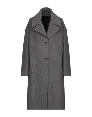 Пальто ATOS LOMBARDINI, размер 46IT. На рос. 48-50