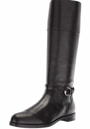 Сапоги Ralph Lauren , 38р